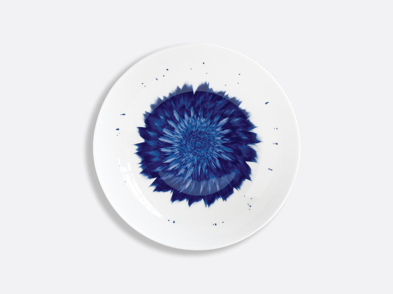 In Bloom Soup Bowl, Coupe