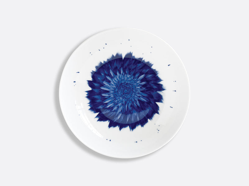In Bloom Soup Bowl, Coupe