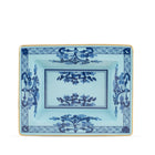 Iris Valet Tray, 7.5"