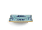 Iris Valet Tray, 7.5"
