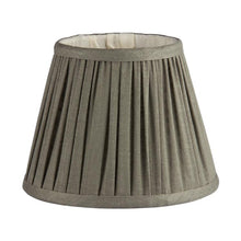 Khaki Green Lampshade
