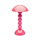 Addison Ross Bobbin LED Lamp
