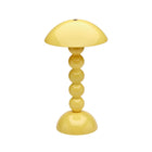 Addison Ross Bobbin LED Lamp