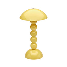 Addison Ross Bobbin LED Lamp