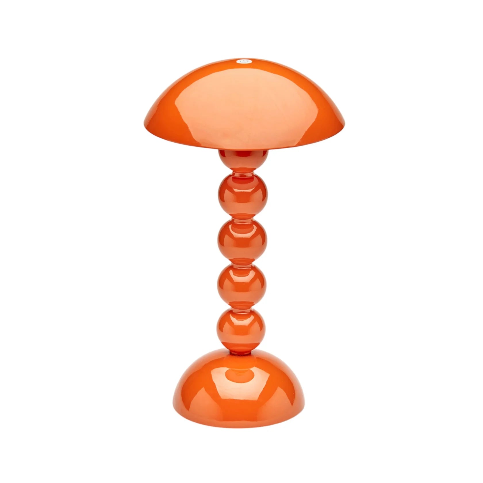 Addison Ross Bobbin Lamp - Thumbnail 5
