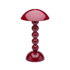 Addison Ross Bobbin LED Lamp