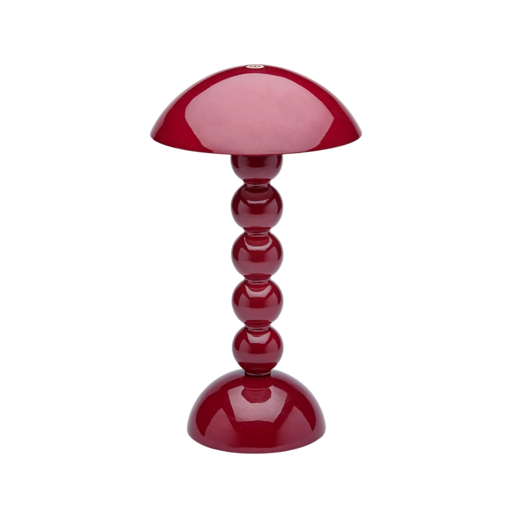 Addison Ross Bobbin LED Lamp