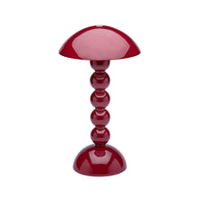 Addison Ross Bobbin LED Lamp