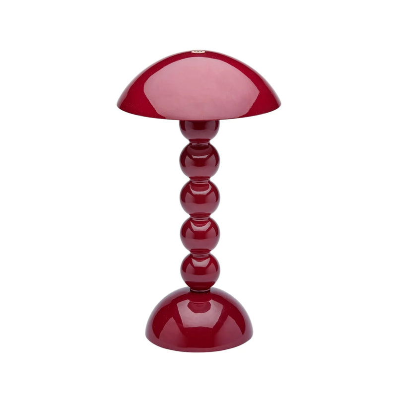 Addison Ross Bobbin LED Lamp