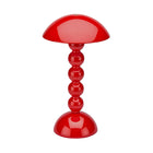 Addison Ross Bobbin LED Lamp