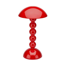 Addison Ross Bobbin LED Lamp