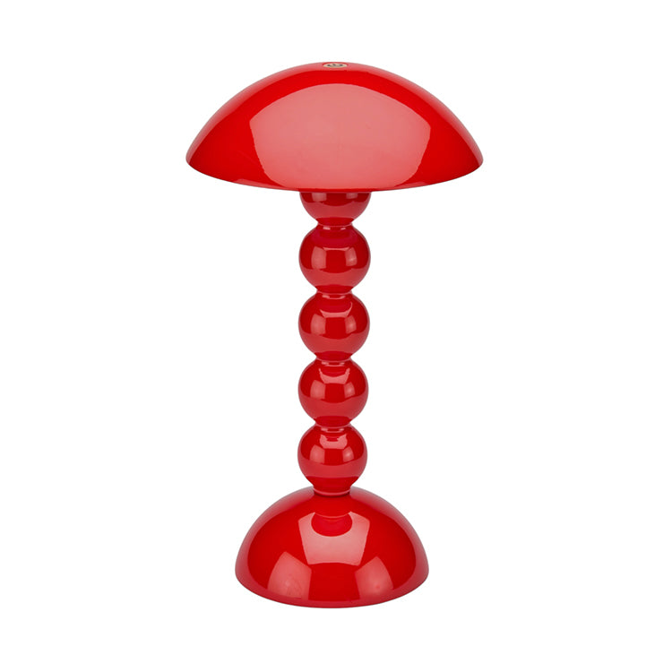 Addison Ross Bobbin LED Lamp