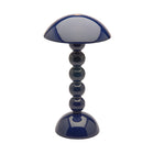 Addison Ross Bobbin LED Lamp