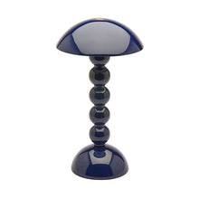 Addison Ross Bobbin LED Lamp