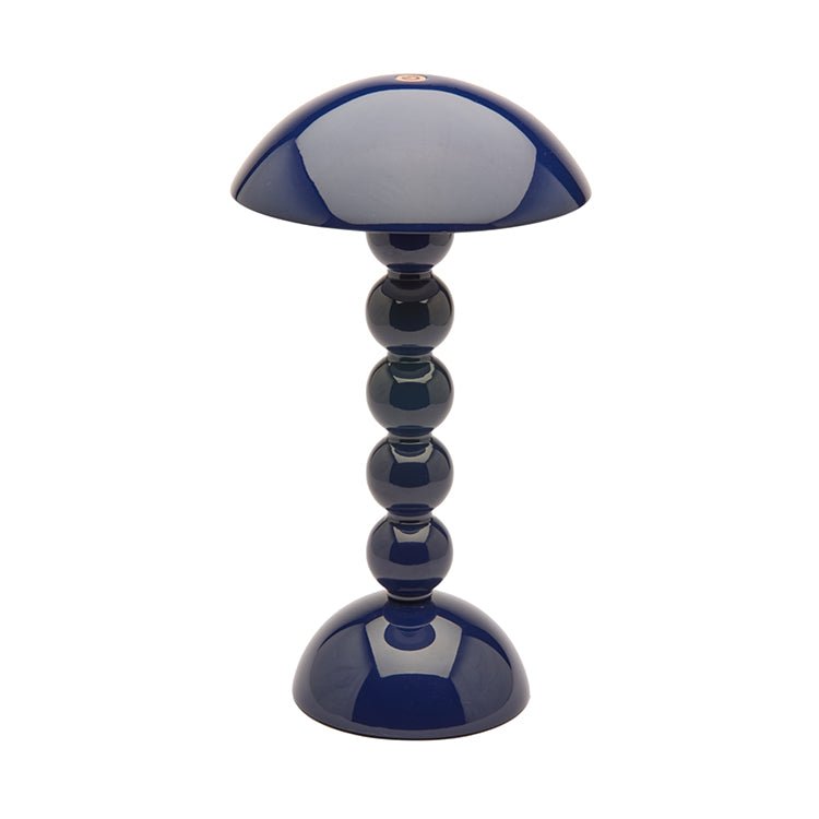 Addison Ross Bobbin LED Lamp