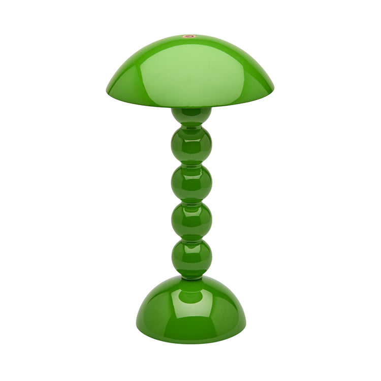Addison Ross Bobbin LED Lamp | Fox & Willow