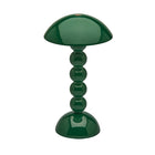 Addison Ross Bobbin LED Lamp