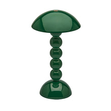 Addison Ross Bobbin LED Lamp