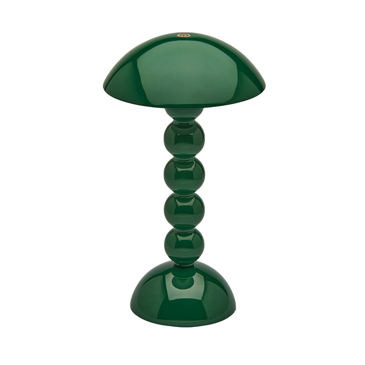 Addison Ross Bobbin LED Lamp