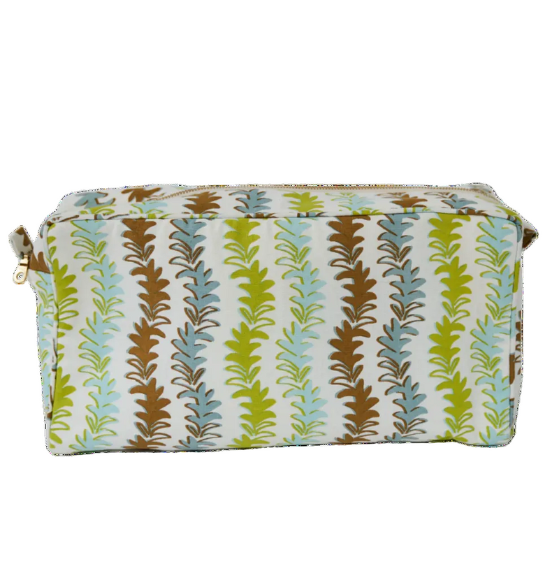 Personal Bag, Medium