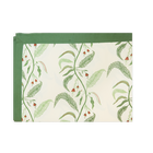 Tuileries Evergreen Farm Tablecloth
