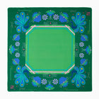 Birdie Green Mat