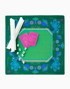 Birdie Green Mat