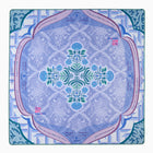 Chantilly Mat with Tube