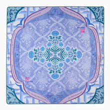 Chantilly Mat with Tube