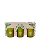 Mini Candle Set