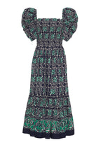 Cara Cara Moulin Dress