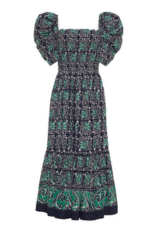 Cara Cara Moulin Dress
