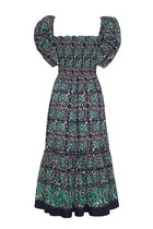 Cara Cara Moulin Dress