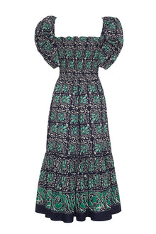 Cara Cara Moulin Dress