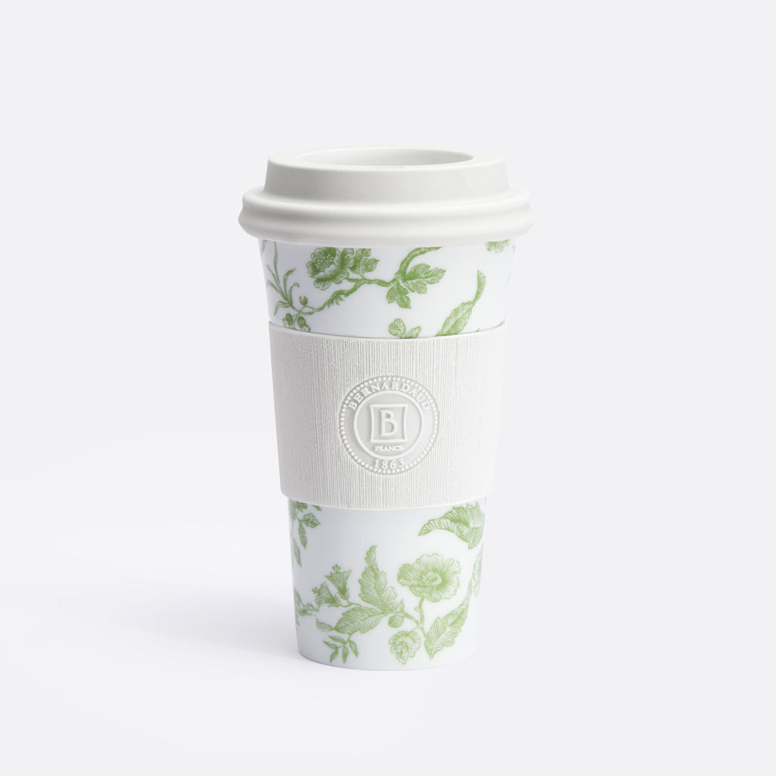 Albertine Nomad Cup, 16 oz.