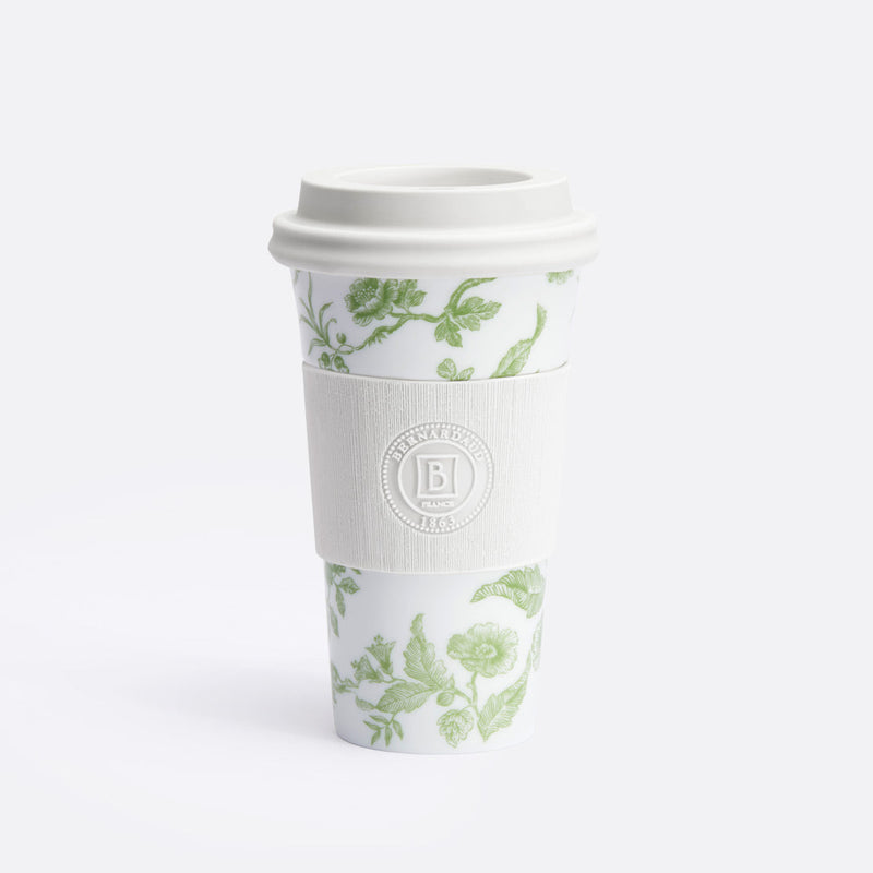 Albertine Nomad Cup, 16 oz.