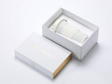 Ecume Nomad Cup, 16 oz.
