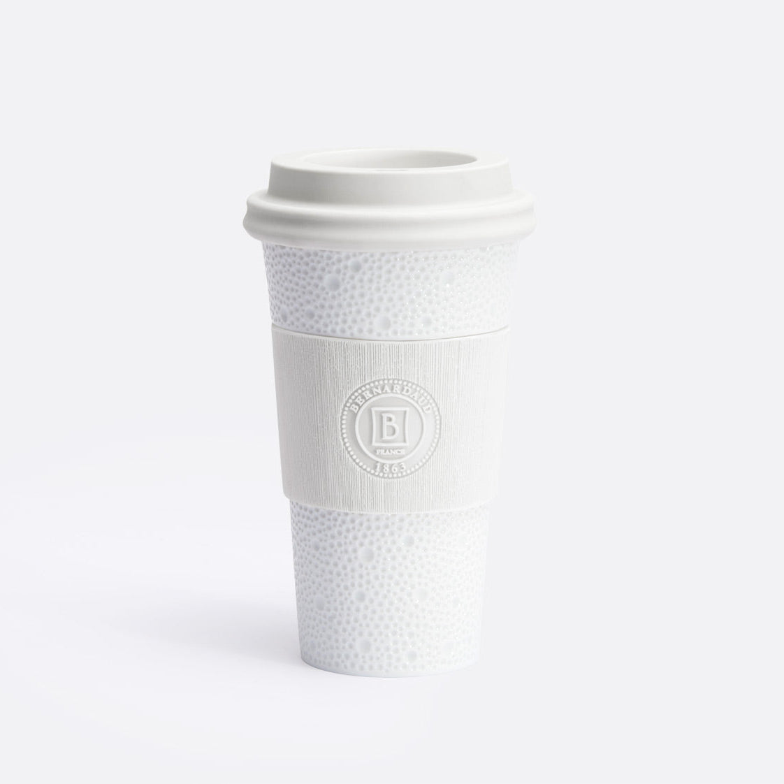 Ecume Nomad Cup, 16 oz.