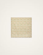 La DoubleJ Palazzo Pink Napkin