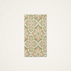 La DoubleJ Palazzo Pink Napkin