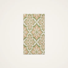 La DoubleJ Palazzo Pink Napkin