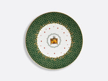 Gift Box of Noel Plates