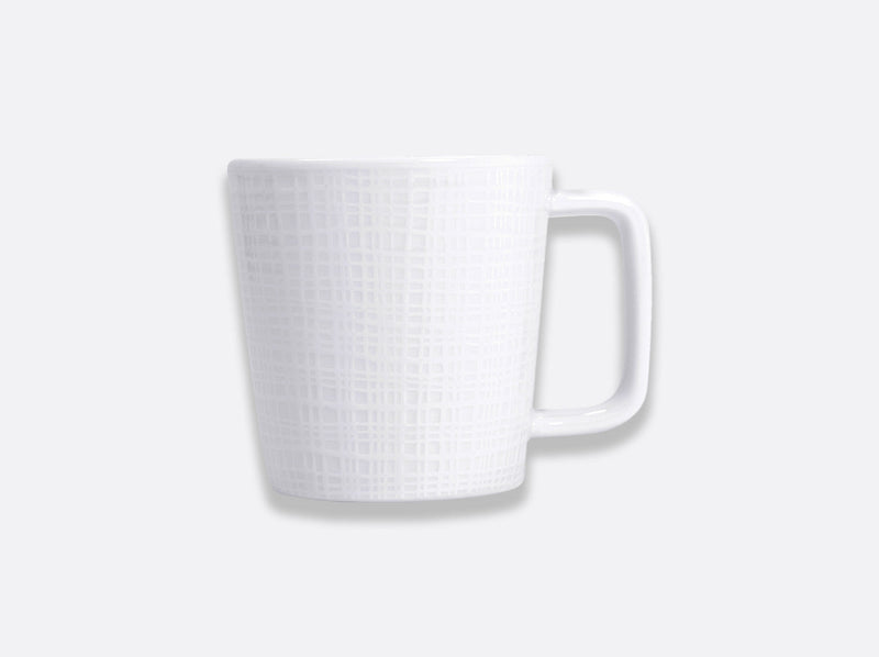 Organza Mug