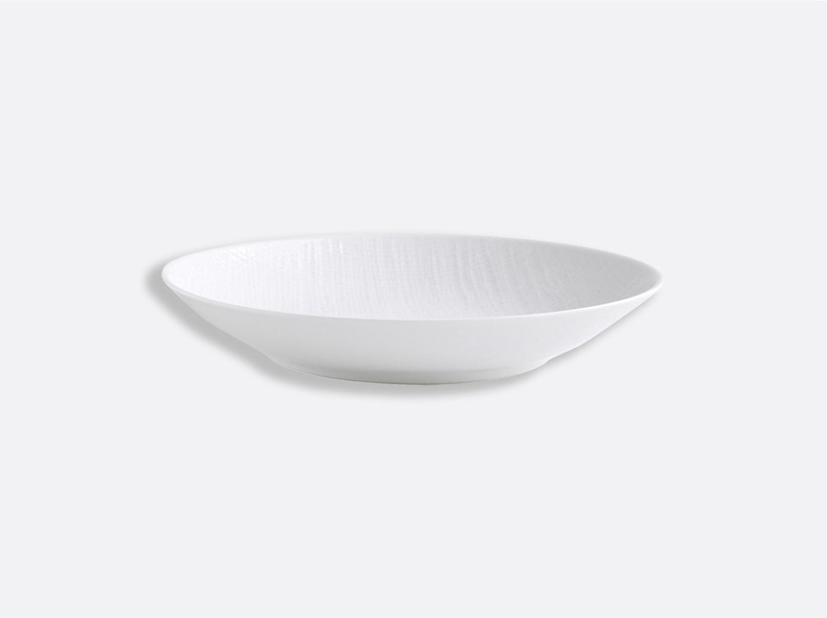 Organza Pasta Bowl
