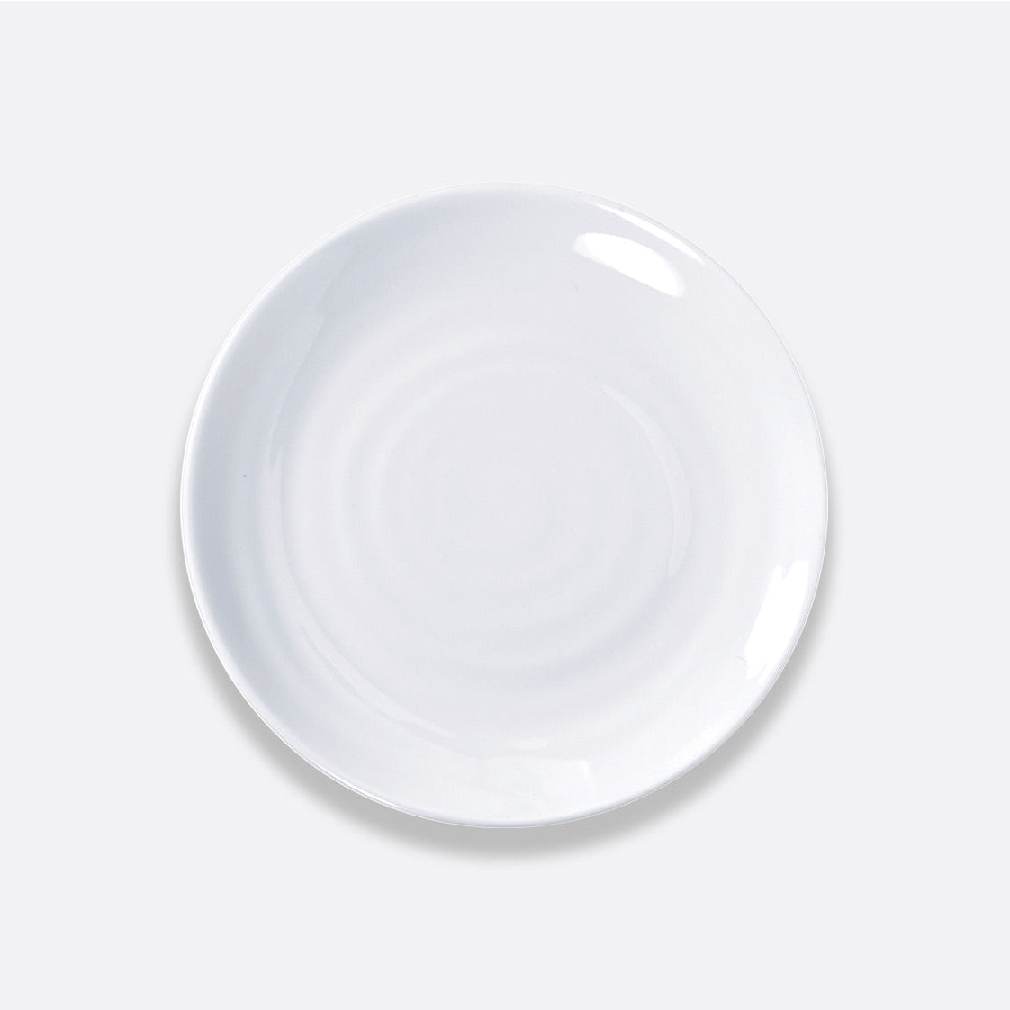 Origine Coupe Bread and Butter Plate