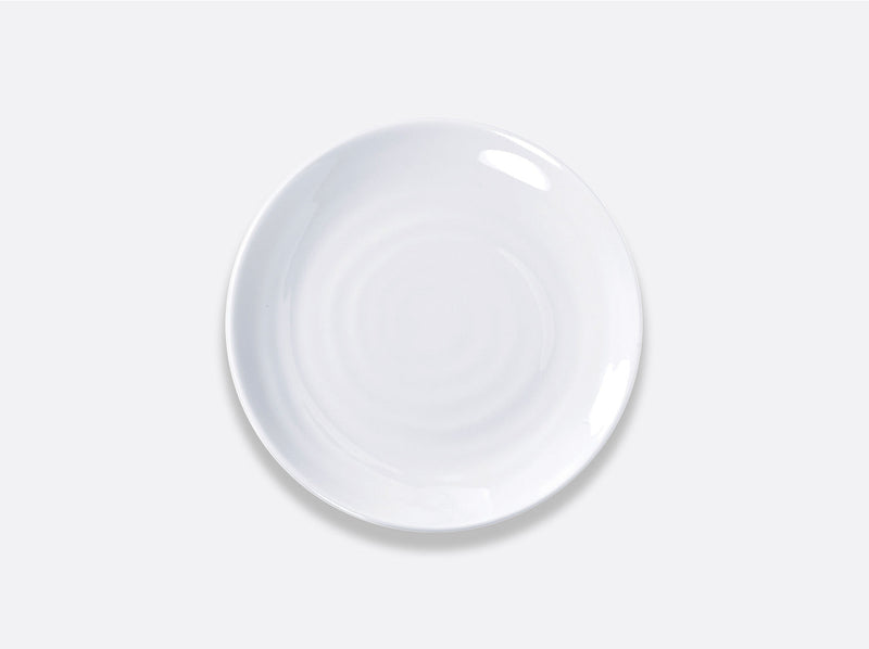 Origine Coupe Bread and Butter Plate