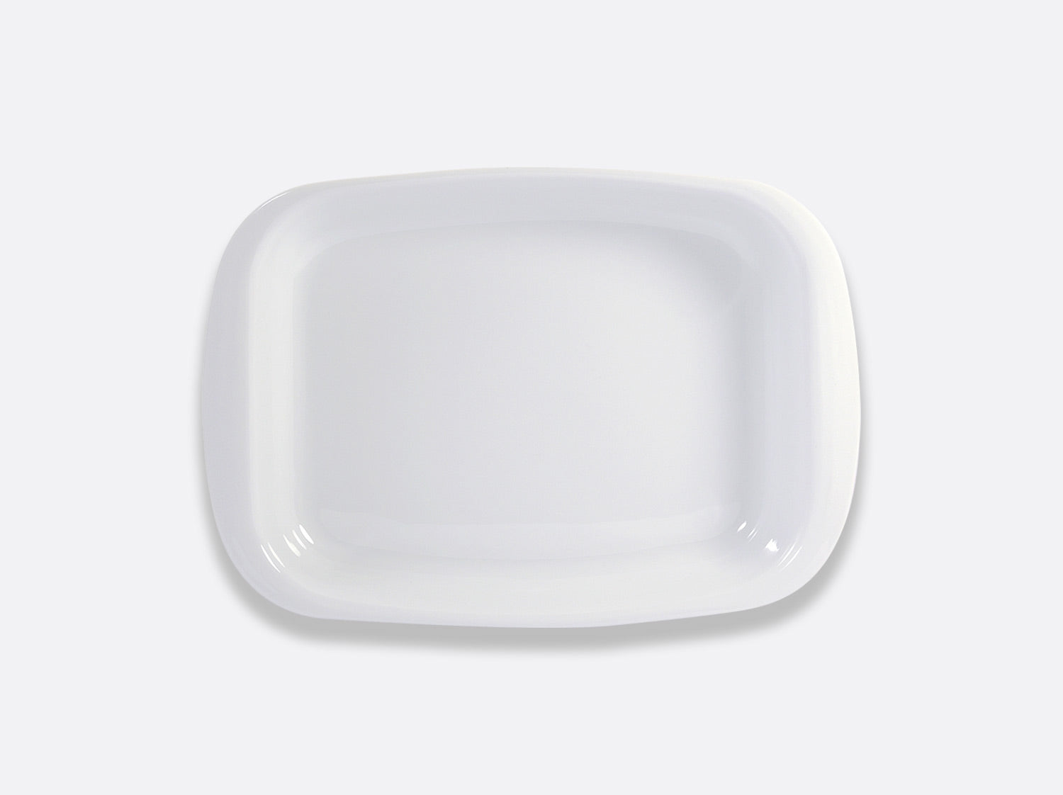 Origine Rectangular Baker