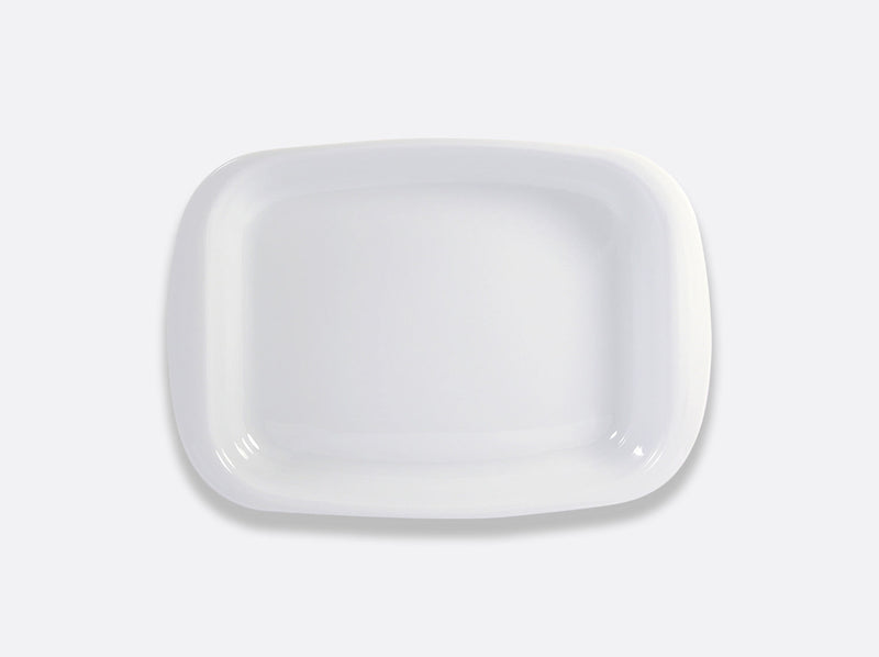 Origine Rectangular Baker