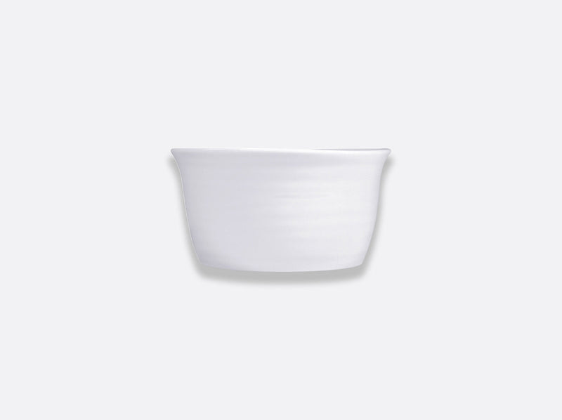 Origine Bowl, Large