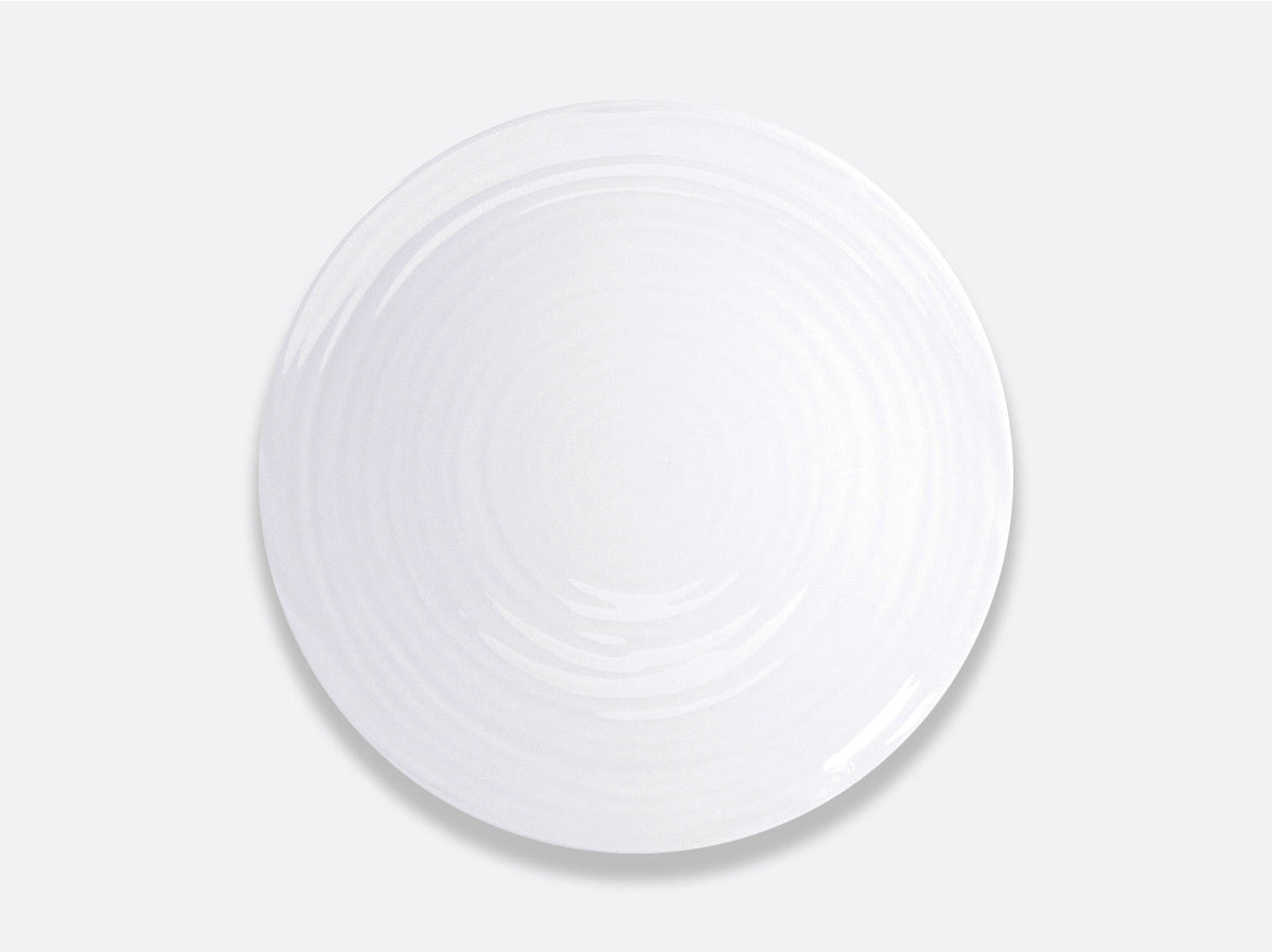 Origine Dinner Plate